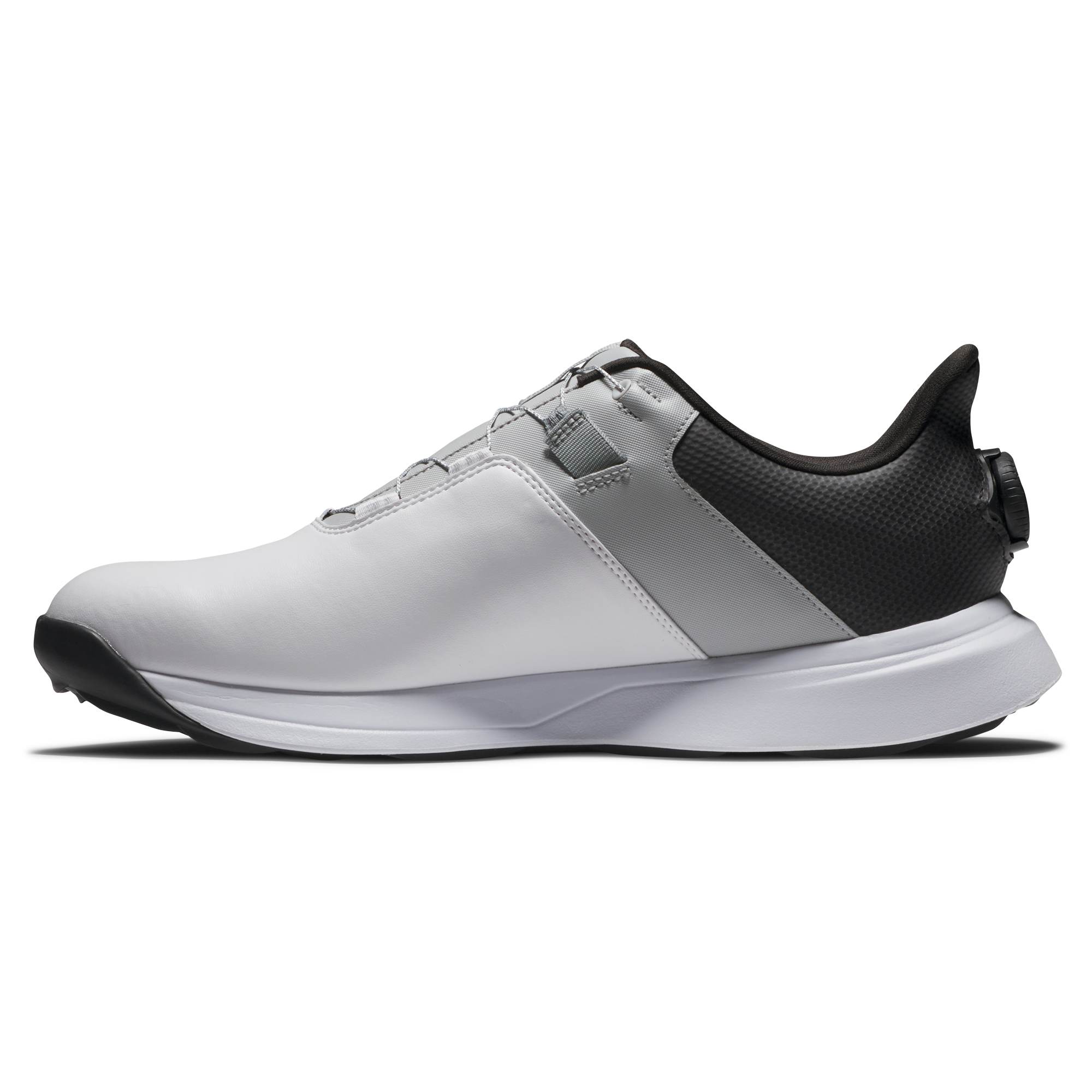 MEN'S FJ プロライト BOA