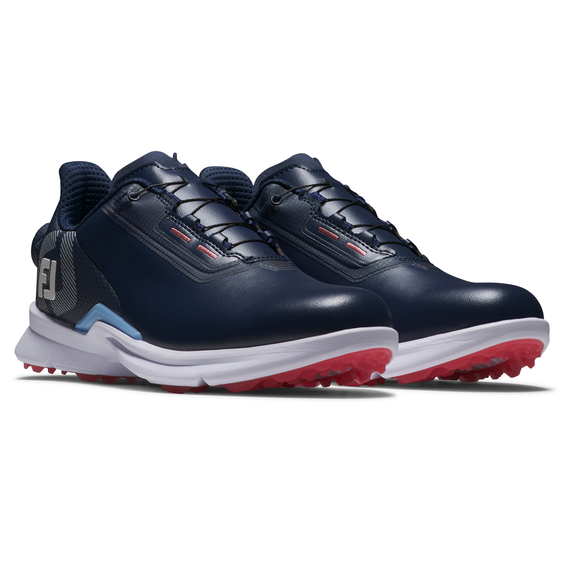 WOMEN'S FJ フューエル BOA