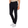 ナイロンストレッチロングパンツ