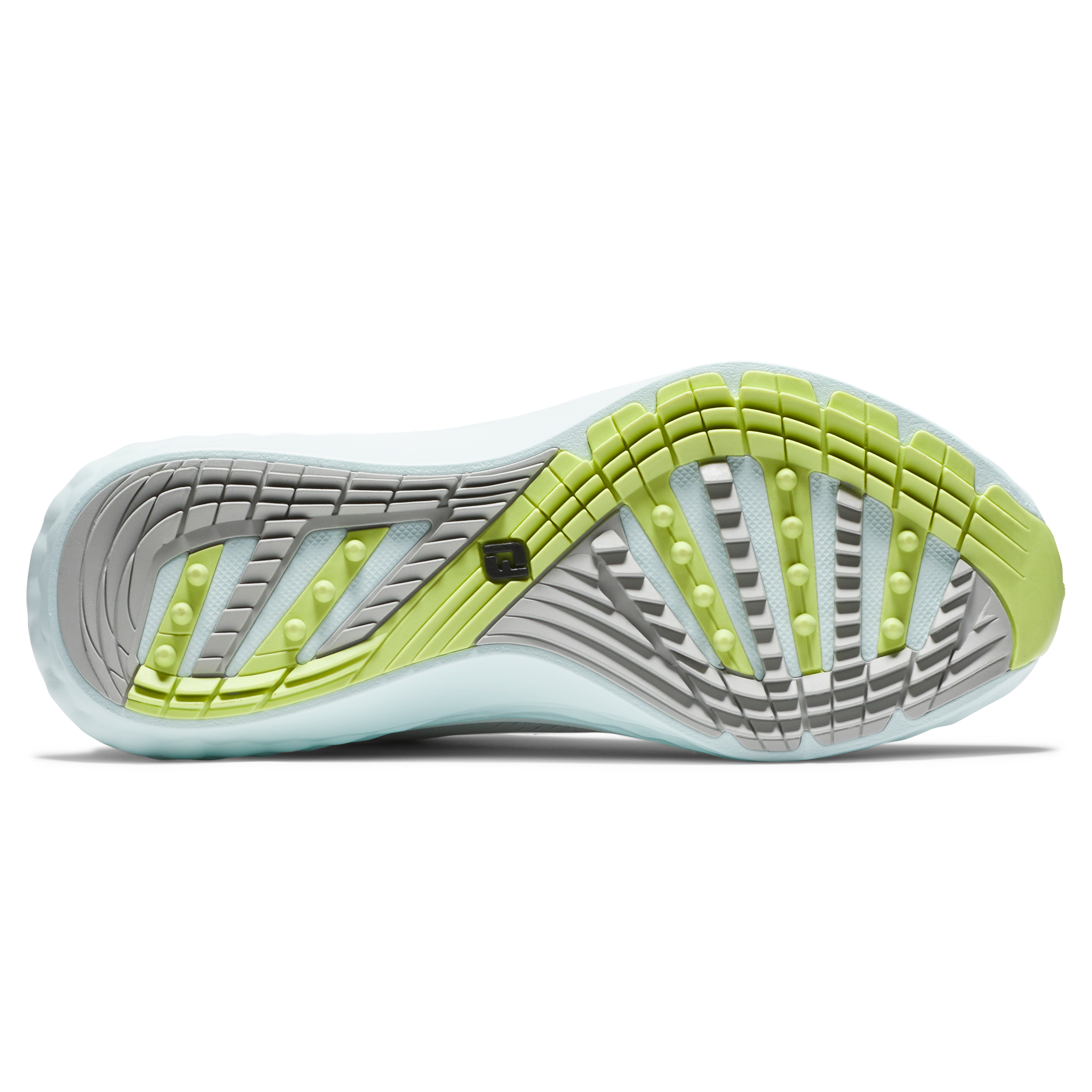 FJ クオンタム LACED