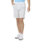 ライトグレー