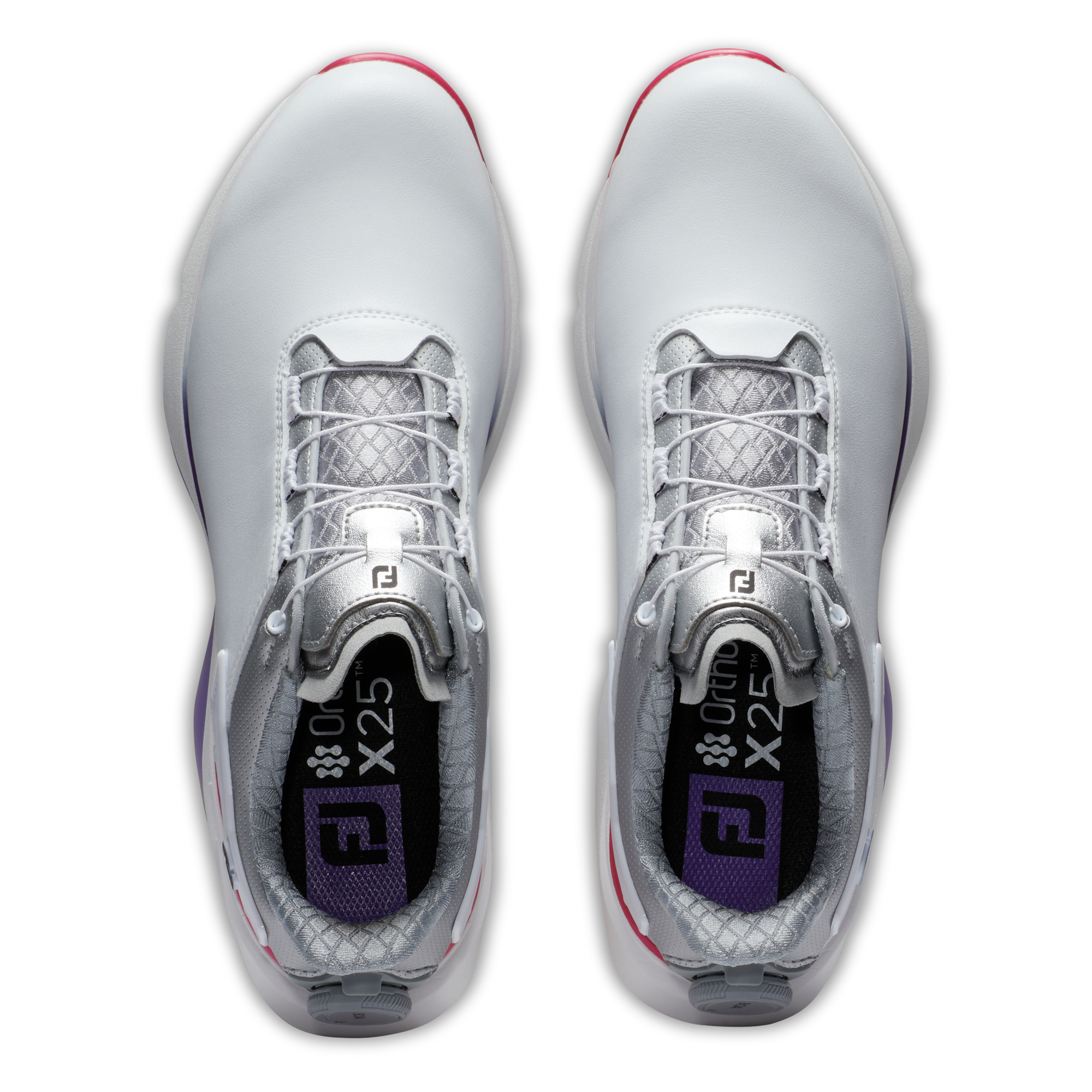 FJ プロエスエルエックス BOA