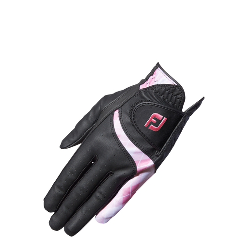 WOMEN&rsquo;S レディ イーコンフォート 2021年モデル