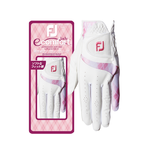 WOMEN&rsquo;S レディ イーコンフォート 2021年モデル