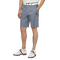 ネイビー