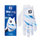 MEN'S ステイクール