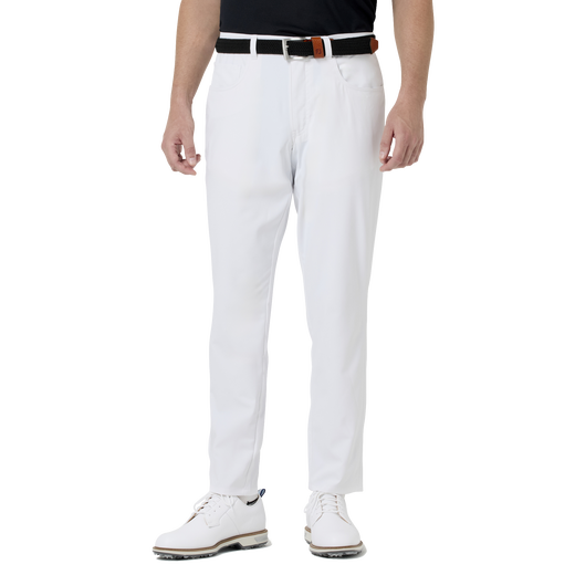 Essential New Moxie ５ポケット4wayストレッチパンツ