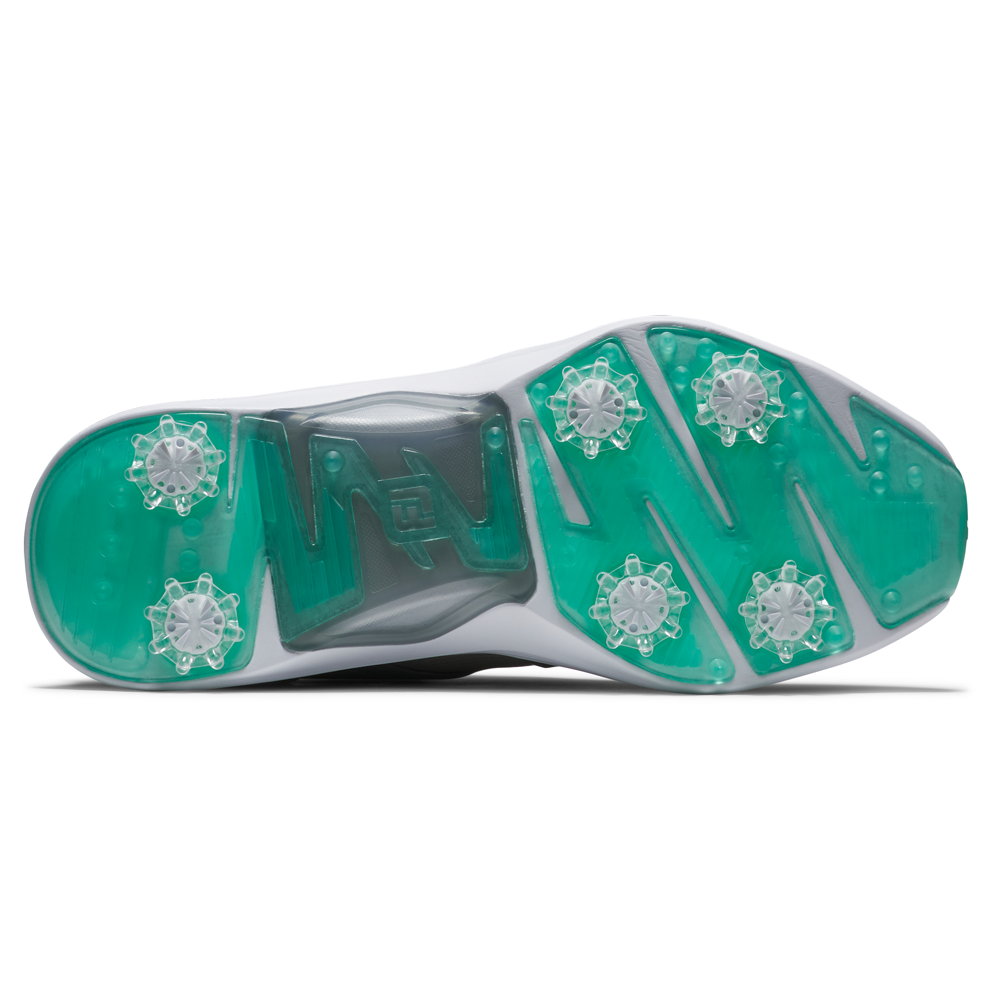 WOMEN'S ハイパーフレックス BOA