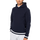 デボスFOOTJOYワードマーク長袖フーディ
