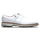 MEN'S FJ プレミアシリーズ パッカード