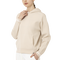 ベージュ