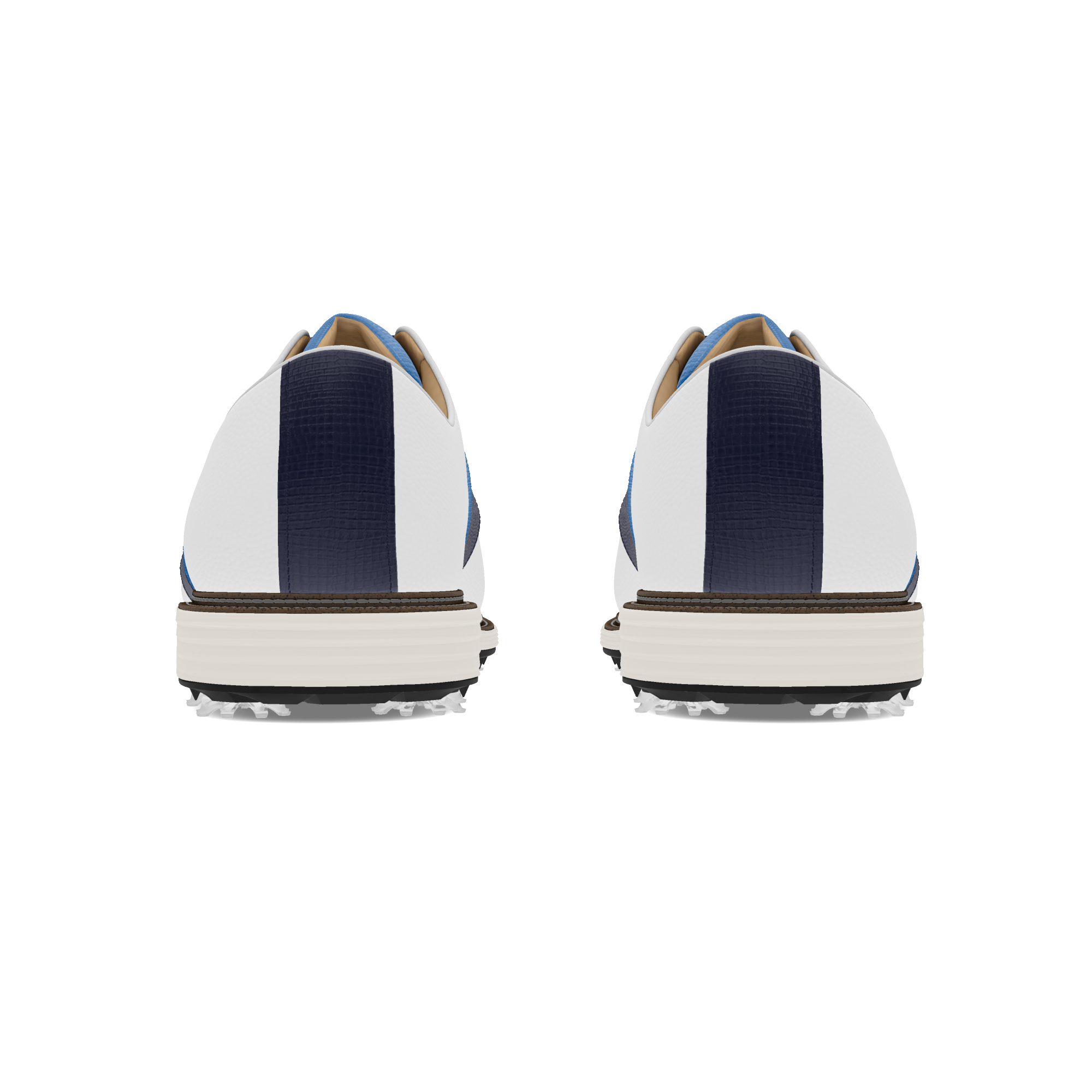 [MyJoys] プレミアシリーズ パッカード