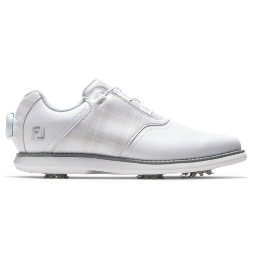 イーコンフォート BOA