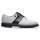 MEN'S FJ プレミアシリーズ パッカード