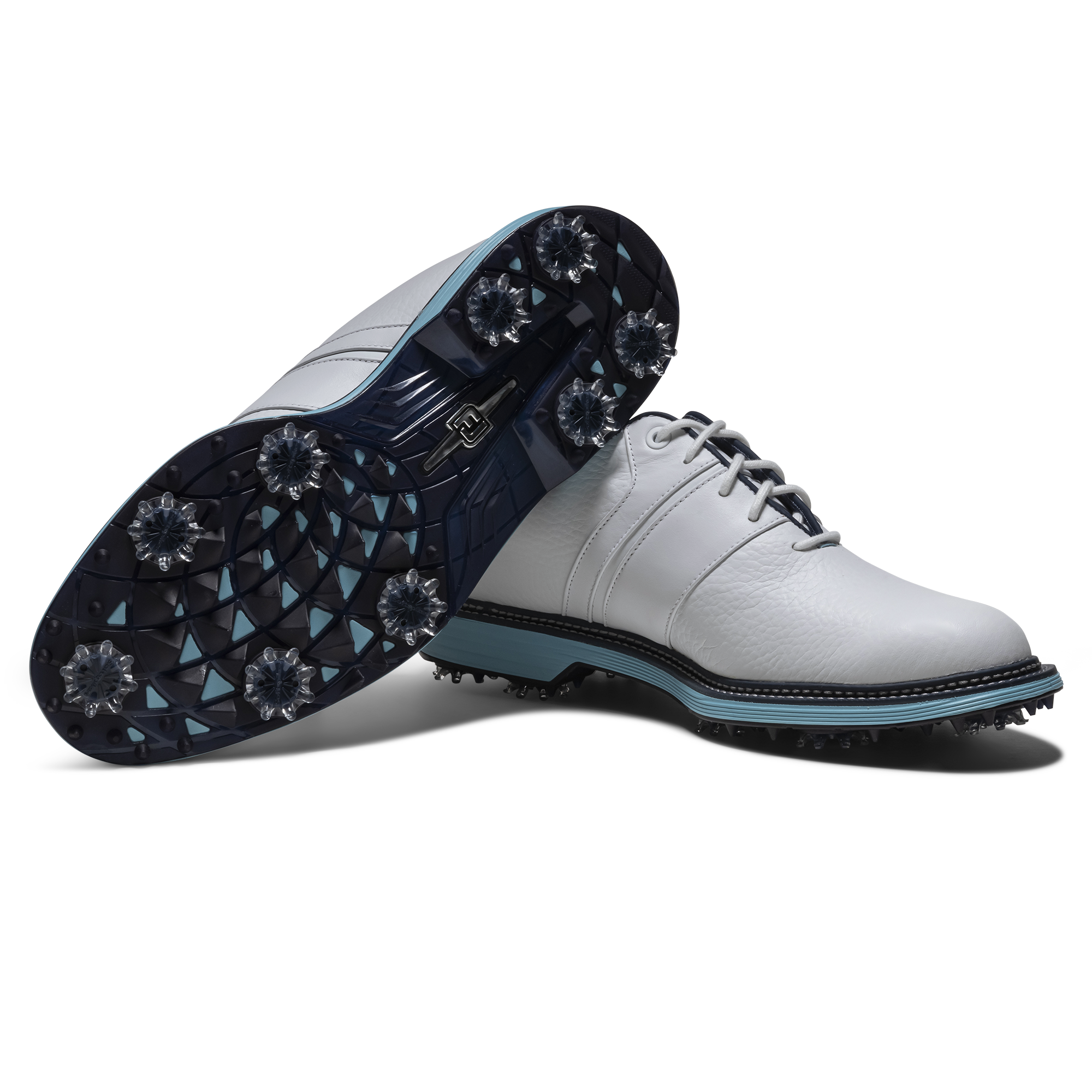 FJ プレミアシリーズ パッカード