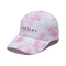 ピンク