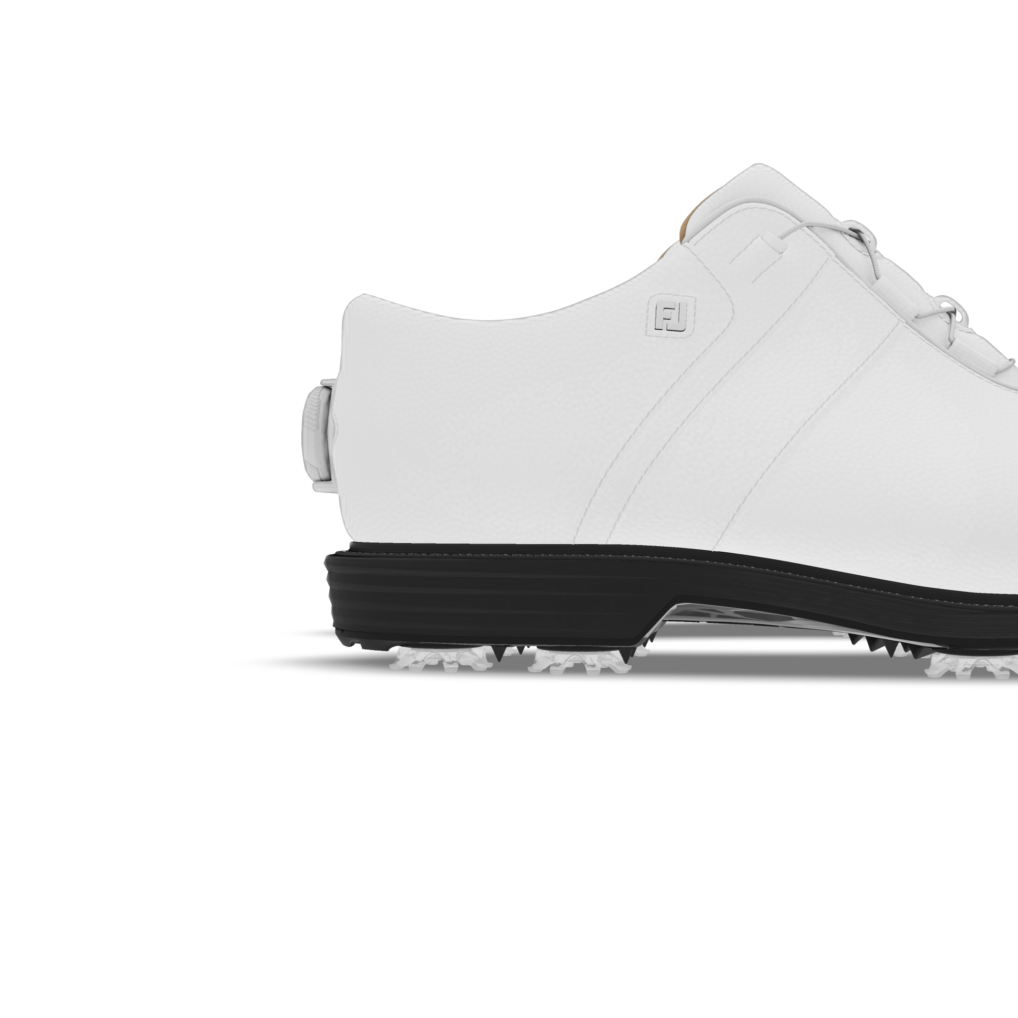 [MyJoys] プレミアシリーズ パッカード WOMEN
