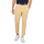 スーパーストレッチアンクルパンツ