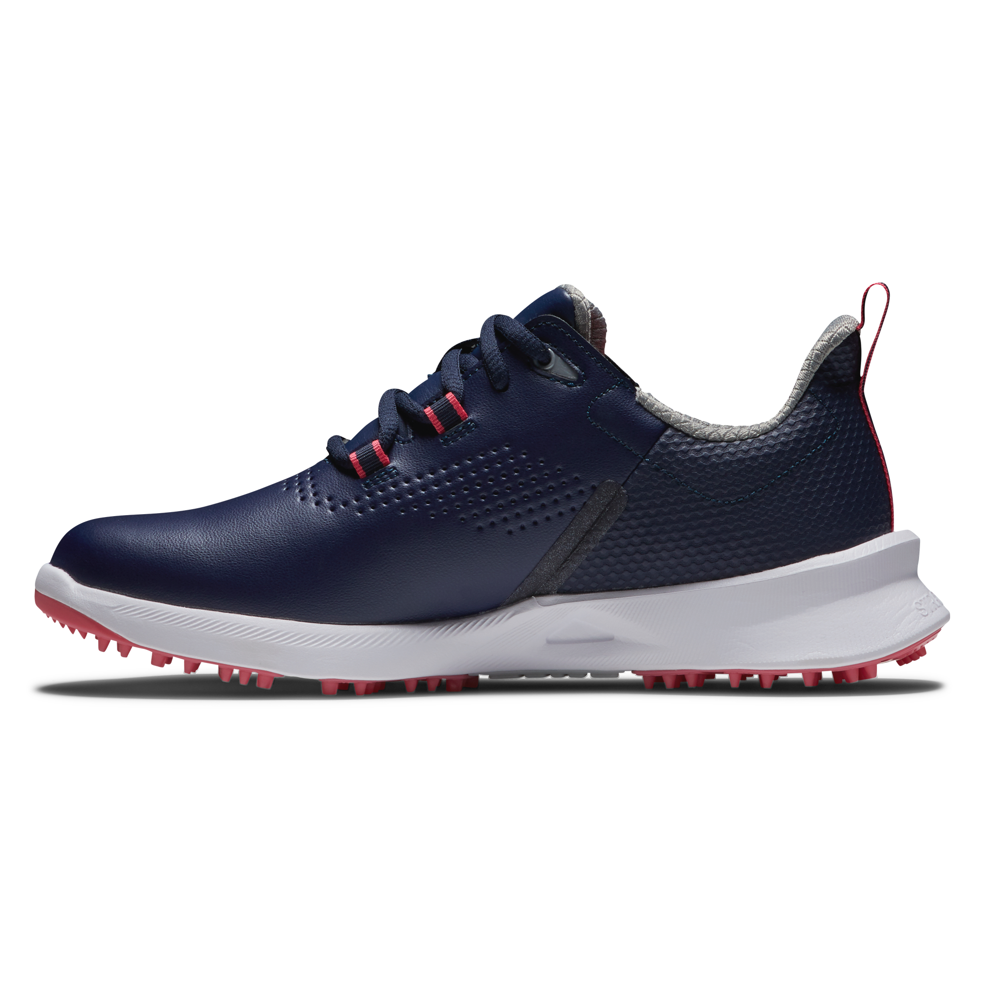 WOMEN&rsquo;S FJ フューエル LACED