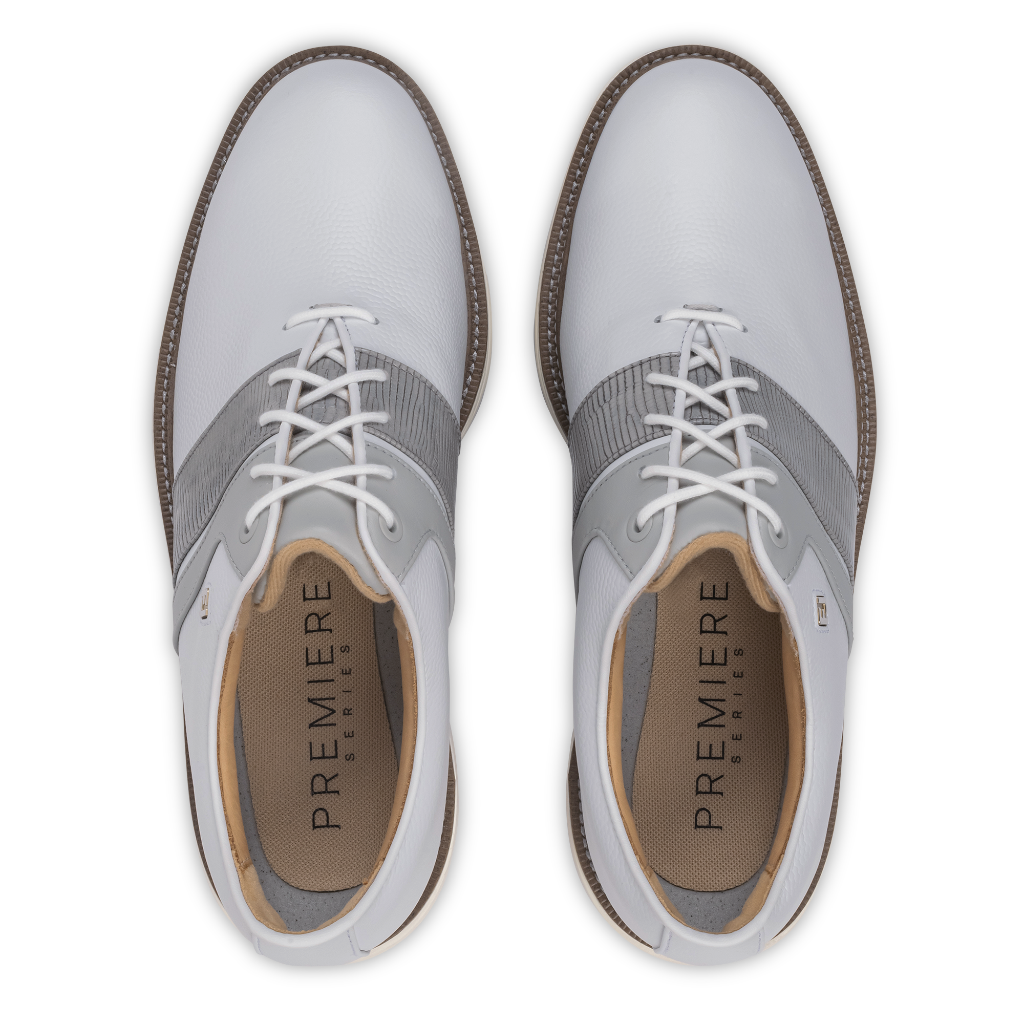 FJ プレミアシリーズ パッカード