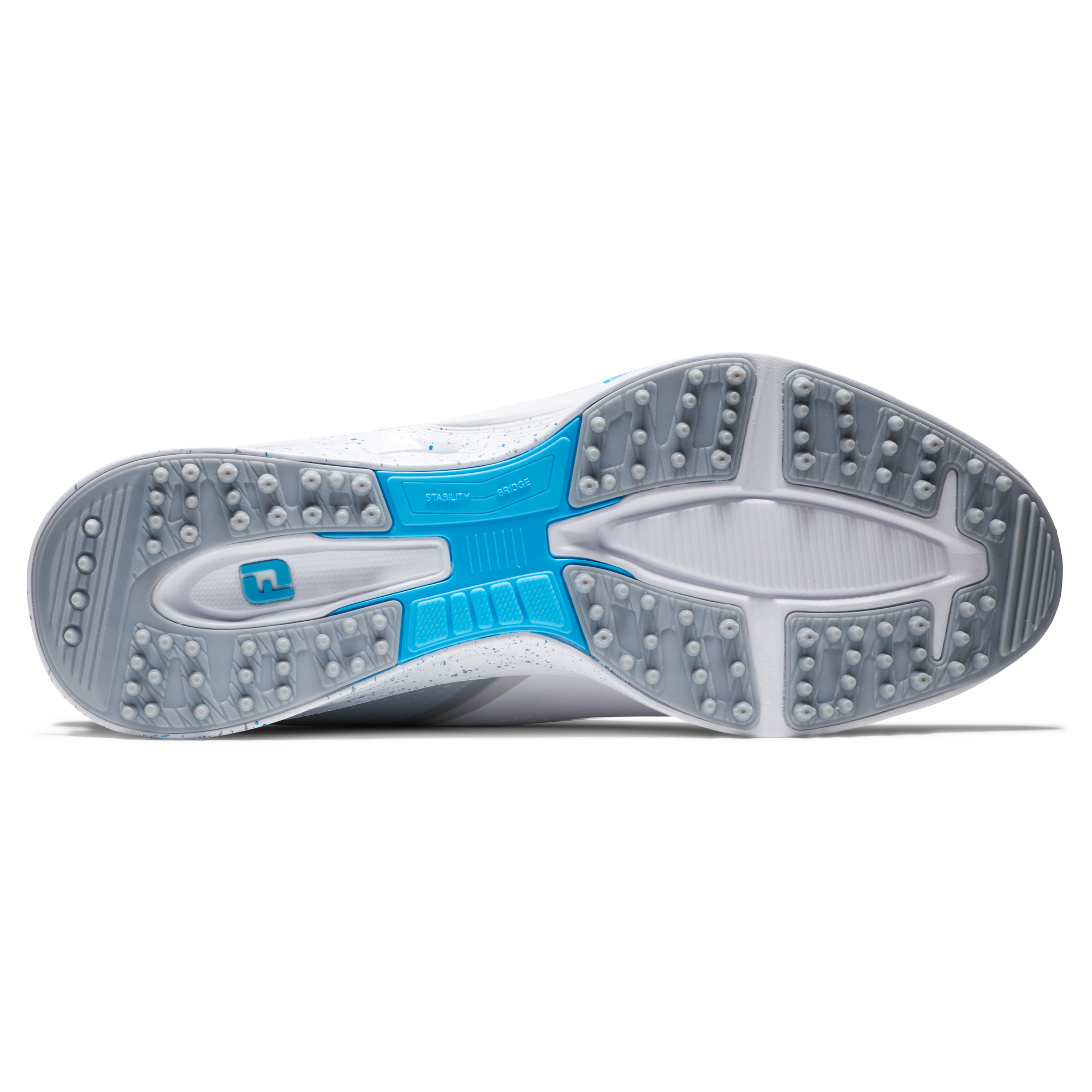 MEN'S FJ フュ―エル フラッシュ BOA