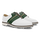 [MyJoys] プレミアシリーズ パッカード