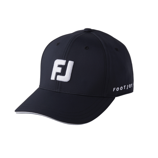 MEN'S シューアイコンベーシックキャップ