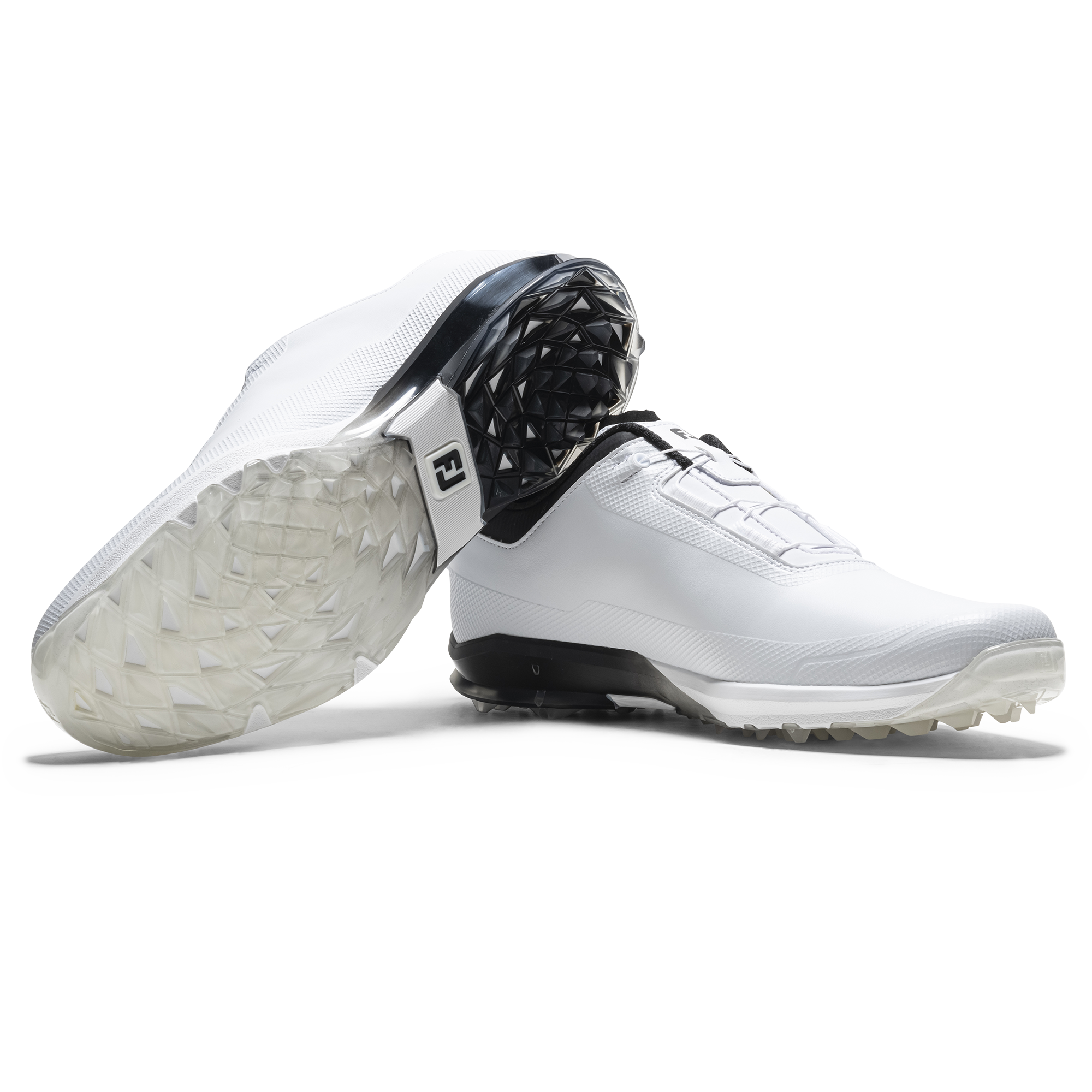 ドライジョイズ プロ BOA