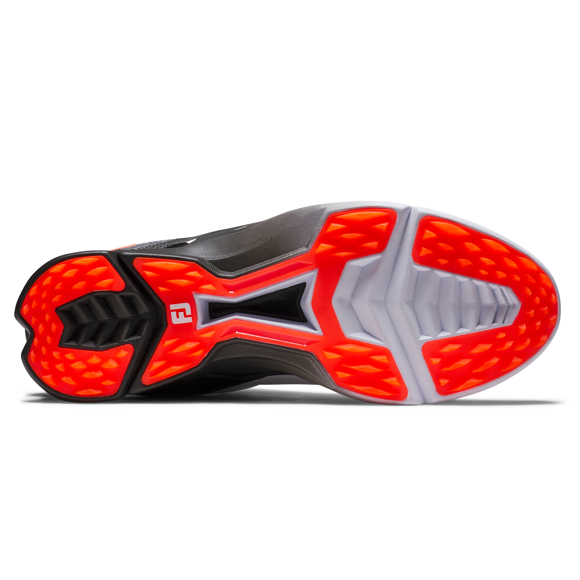 MEN'S FJ フューエル BOA