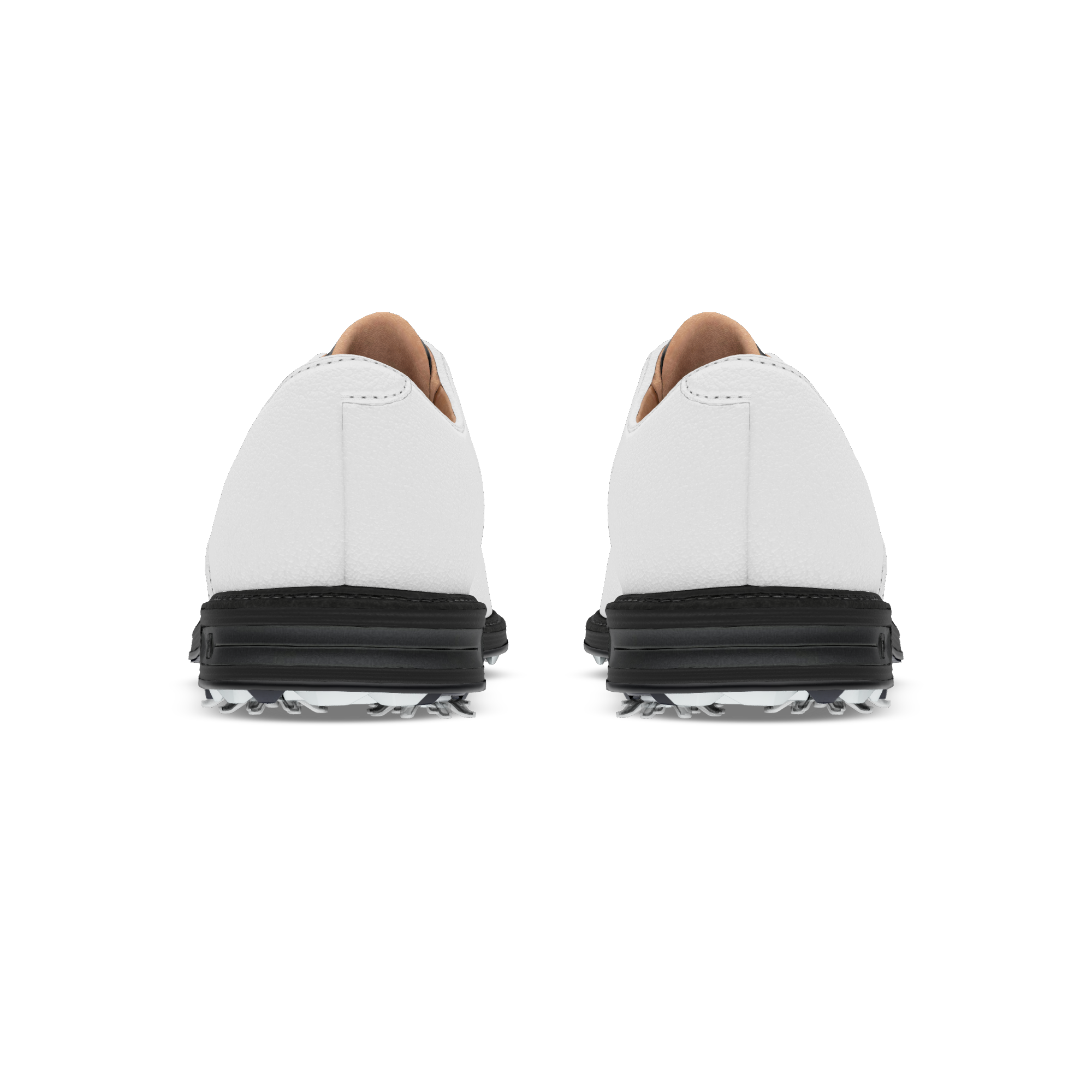 [MyJoys] プレミアシリーズ パッカード