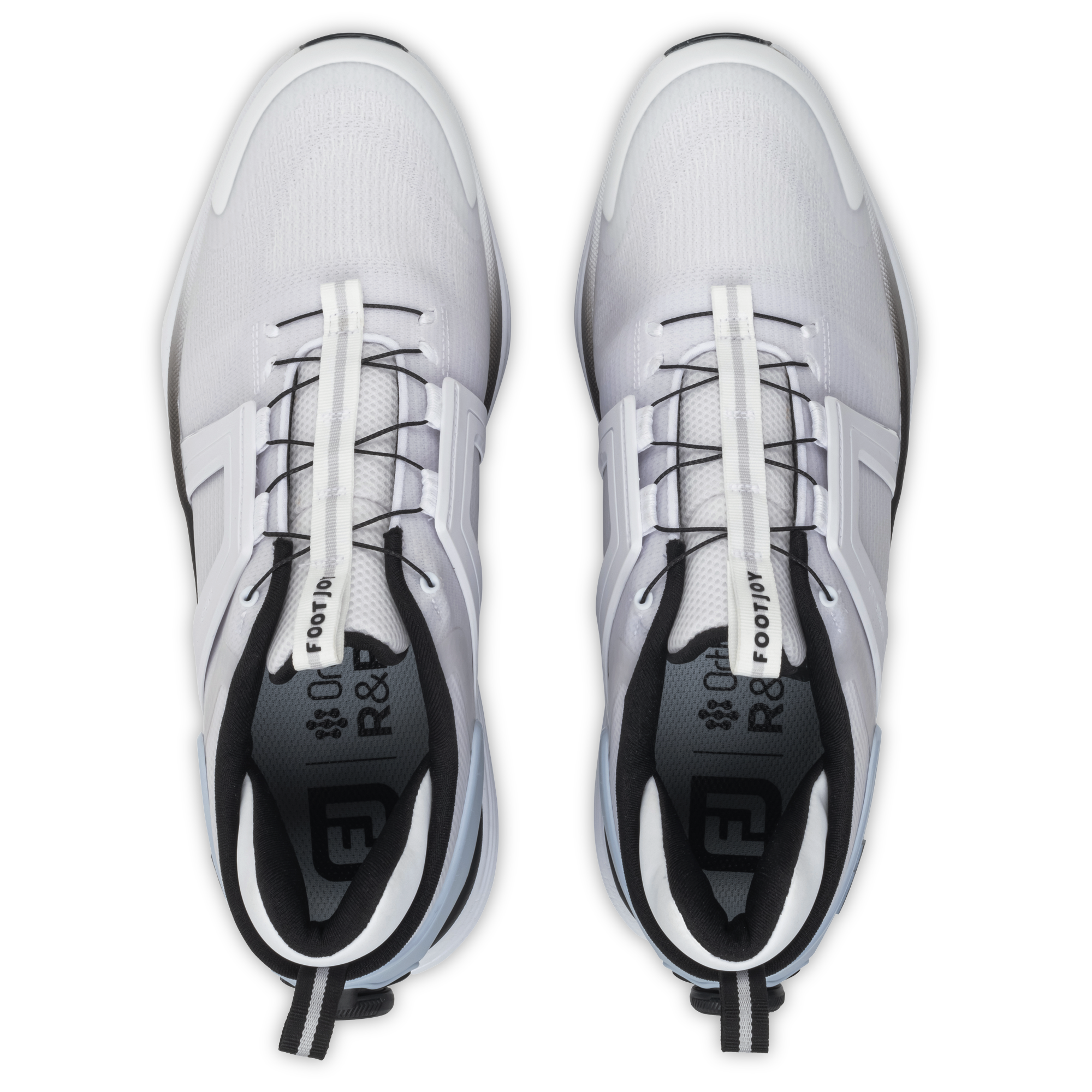 ハイパーフレックス BOA