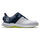 MEN'S FJ プロライト BOA