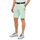 ドットタッチソリッドショーツ