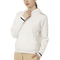 ホワイト