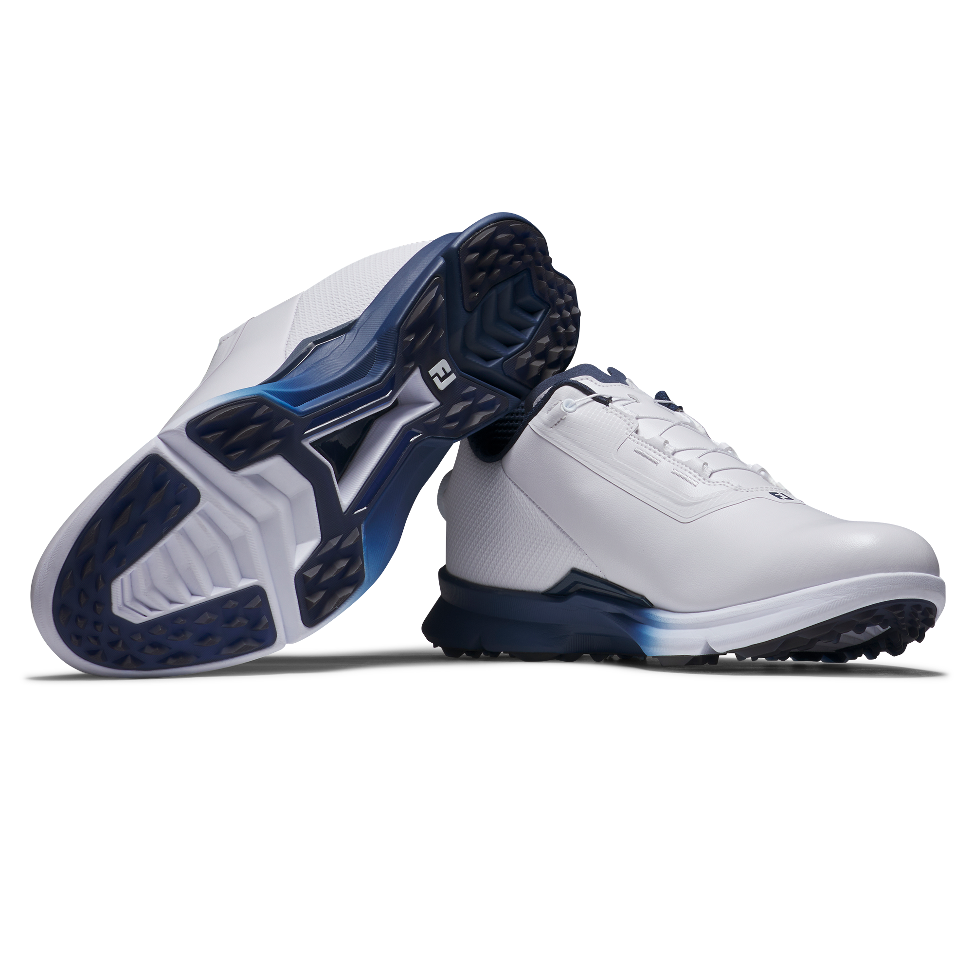 MEN'S FJ フューエル BOA