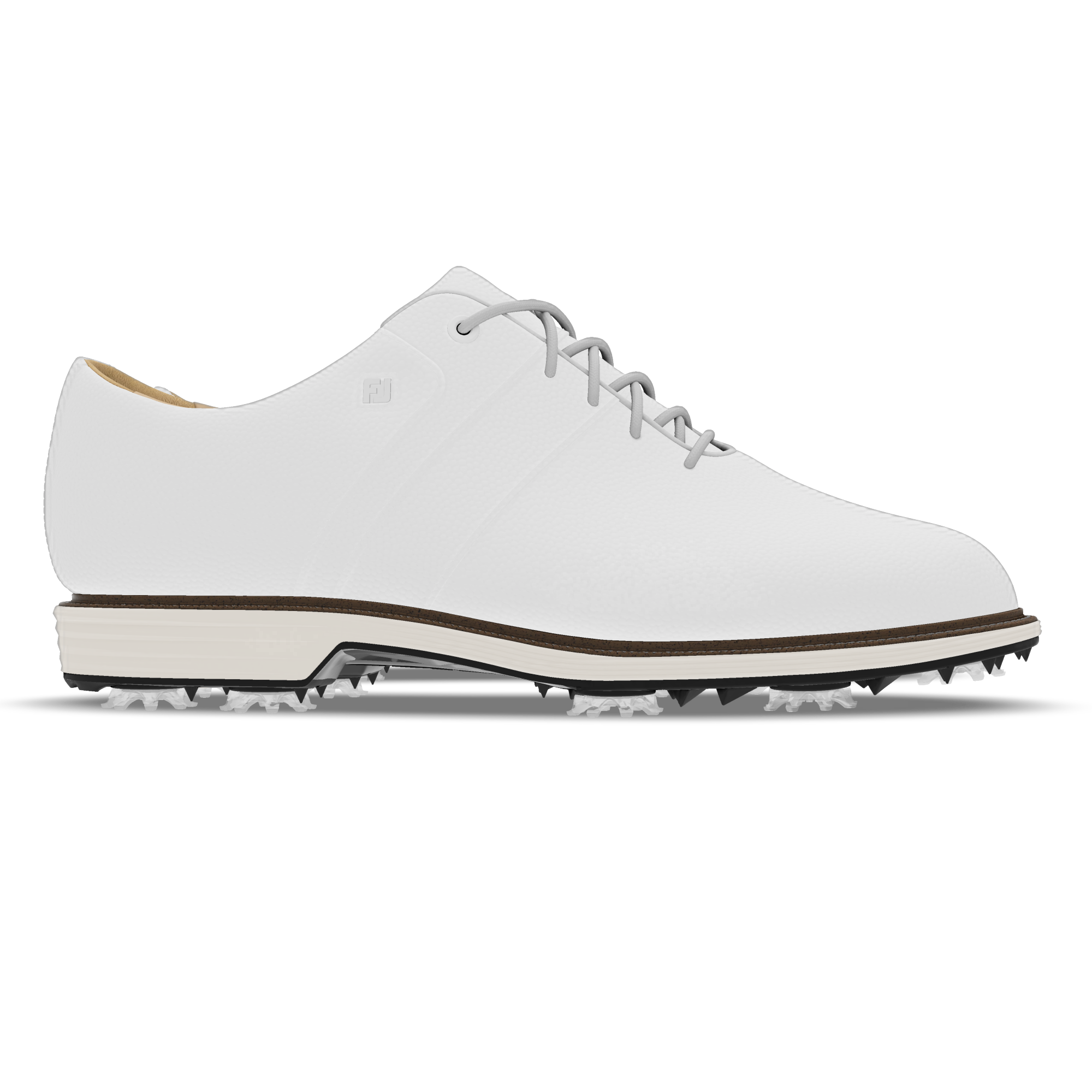 [MyJoys] プレミアシリーズ パッカード WOMEN
