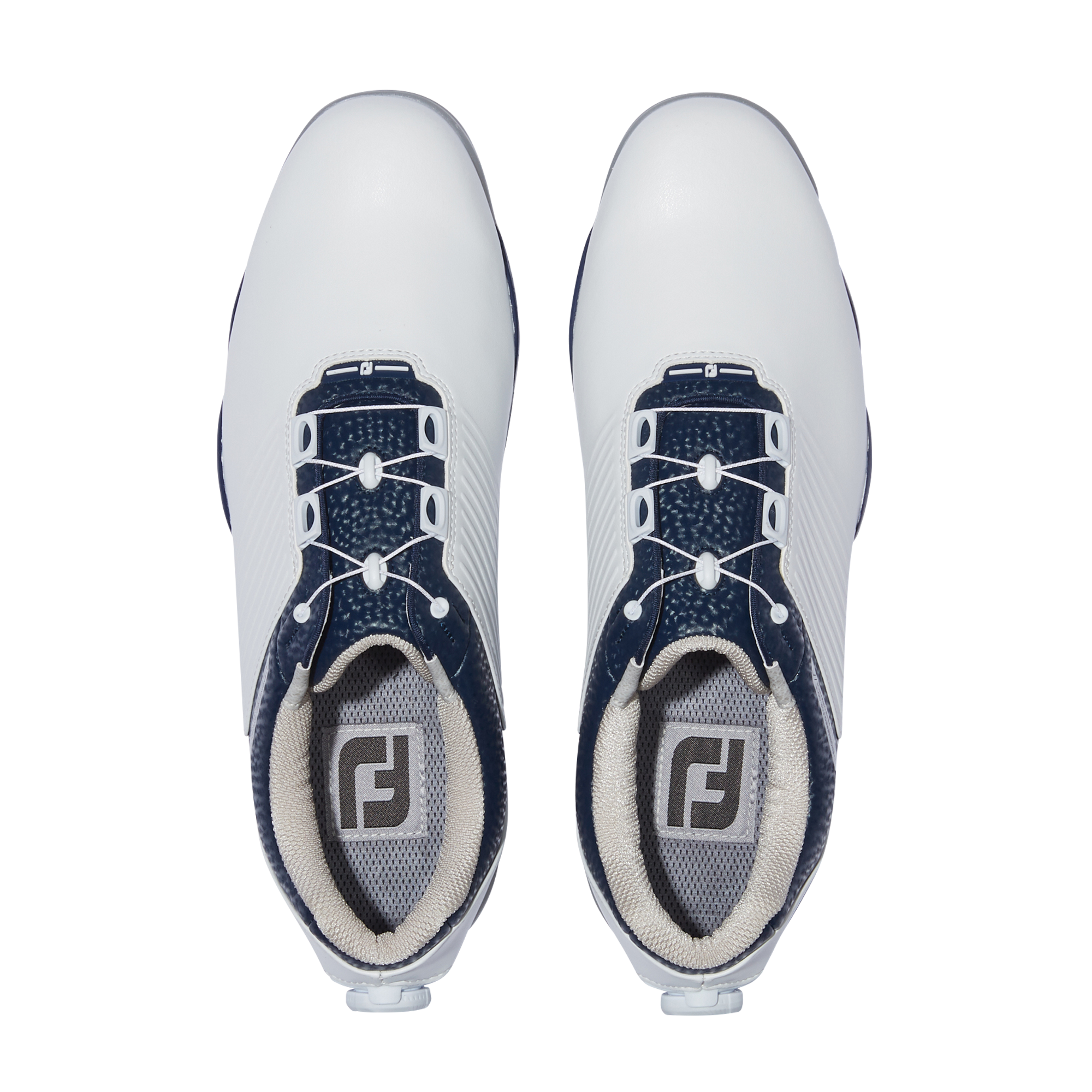 MEN&rsquo;S  ドライジョイズ プロ BOA