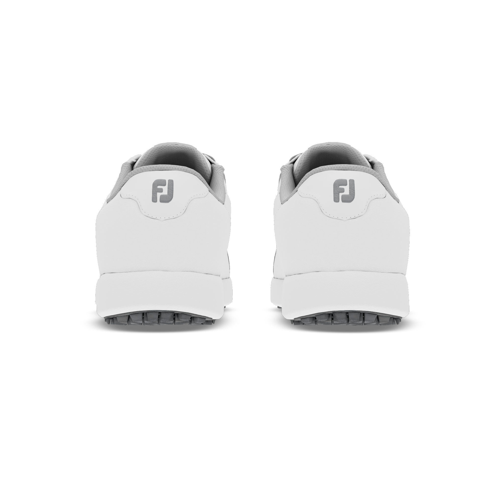 [MyJoys]リンクス スパイクレス