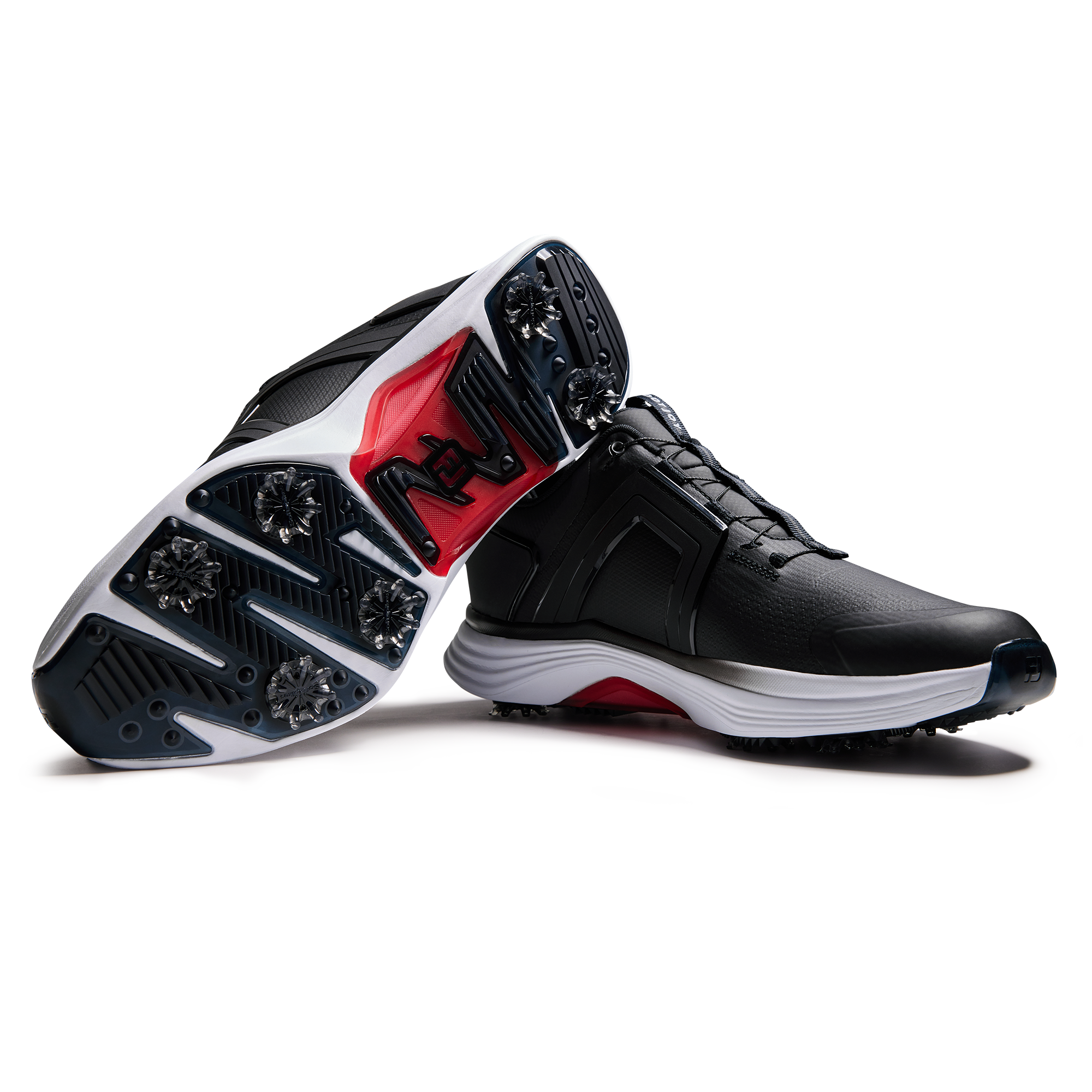 ハイパーフレックス BOA