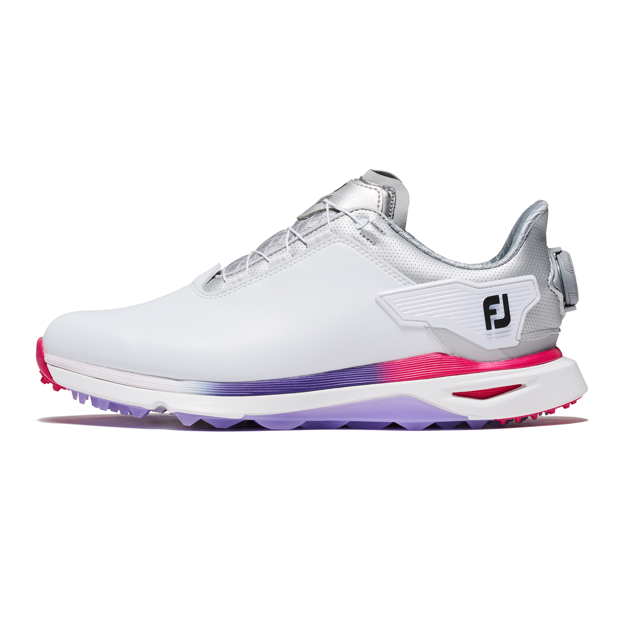 FJ プロエスエルエックス BOA