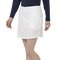 ホワイト