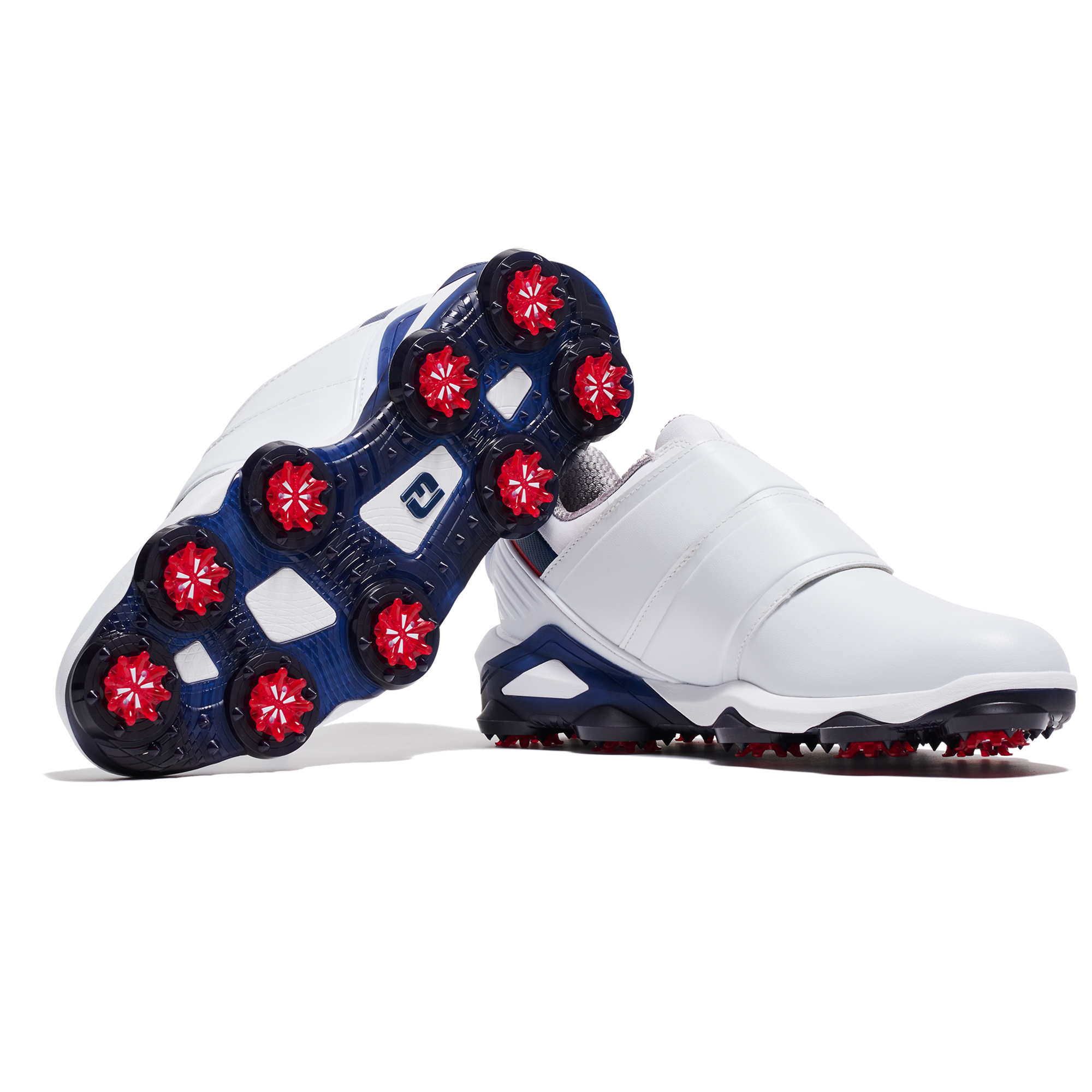 MEN'S ツアーアルファ トリプル BOA