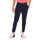 スーパーストレッチアンクルパンツ