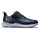 MEN'S FJ フューエル LACED