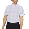 ホワイト