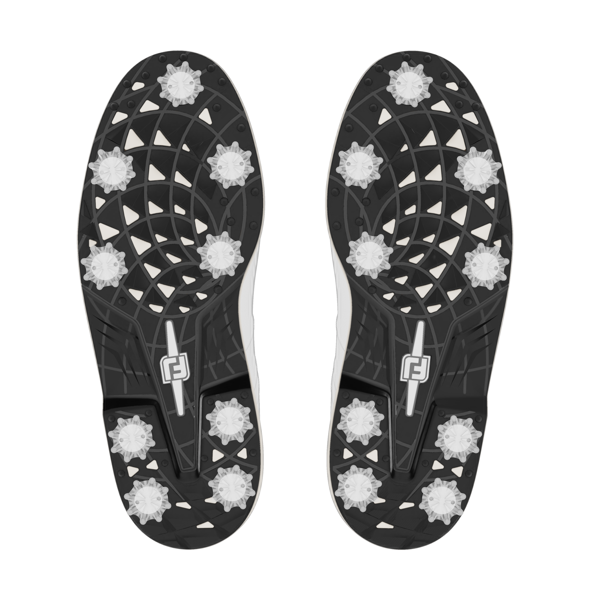 [MyJoys] プレミアシリーズ パッカード WOMEN
