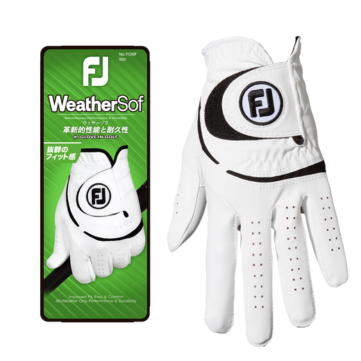 MEN'S ウェザーソフ