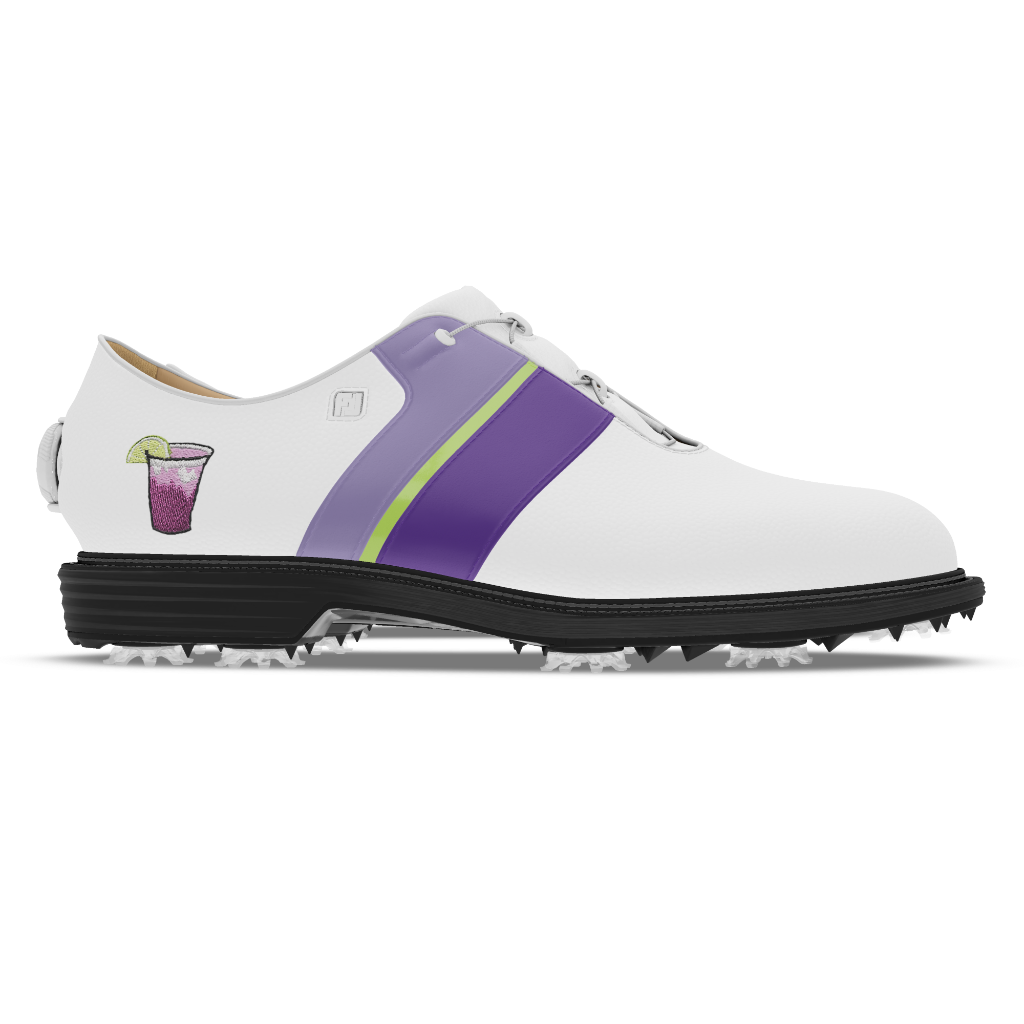 [MyJoys] プレミアシリーズ パッカード