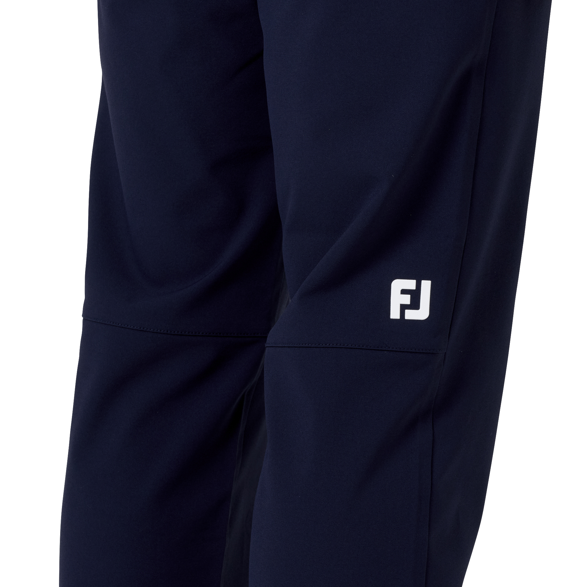 4wayストレッチクーリング　パフォーマンス　ロングストレートパンツ