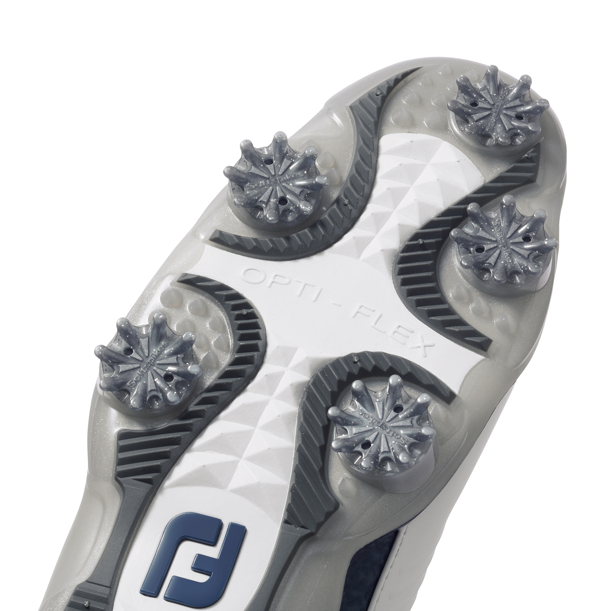 MEN&rsquo;S  ドライジョイズ プロ BOA